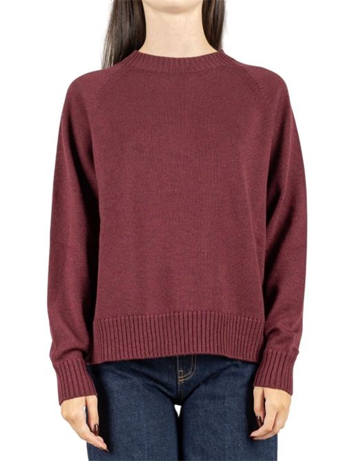 Maglione in lana Max Mara MM Max Mara | 2526366148600.004
